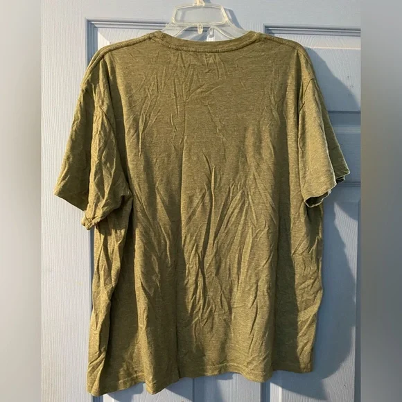 Pink Floyd tee - Picture 3 of 4